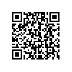 1210J2500121JFR QRCode