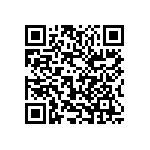 1210J2500121KCT QRCode