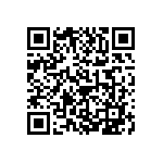 1210J2500122FCR QRCode