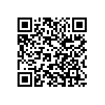 1210J2500122GCR QRCode