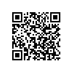 1210J2500122GCT QRCode