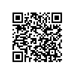 1210J2500122GFR QRCode