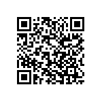 1210J2500122GFT QRCode