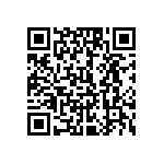 1210J2500122JDT QRCode