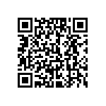 1210J2500122JFR QRCode