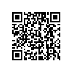 1210J2500122JXT QRCode