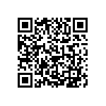 1210J2500122KCR QRCode