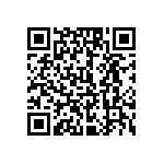 1210J2500122KCT QRCode