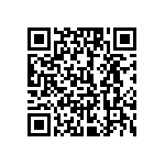 1210J2500122KDT QRCode