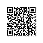 1210J2500122KXT QRCode