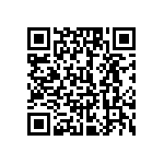 1210J2500122MDT QRCode
