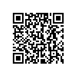 1210J2500123JDR QRCode