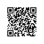 1210J2500123KXT QRCode