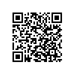 1210J2500123MXR QRCode
