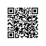 1210J2500124JDR QRCode
