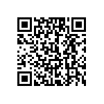 1210J2500124MDR QRCode