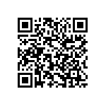 1210J2500150GCT QRCode