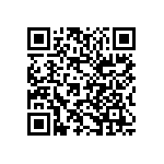 1210J2500150GFR QRCode