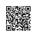1210J2500150JFT QRCode