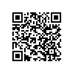 1210J2500150KCR QRCode