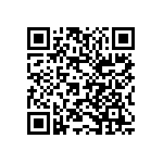 1210J2500150KFR QRCode