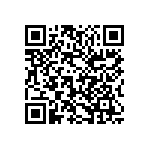 1210J2500152GFT QRCode