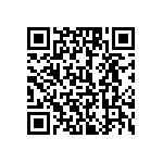 1210J2500152JCT QRCode