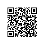 1210J2500152JFR QRCode