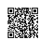 1210J2500152JFT QRCode