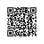 1210J2500152JXT QRCode