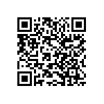 1210J2500152KCR QRCode