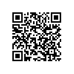 1210J2500152KCT QRCode