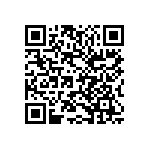 1210J2500152KFR QRCode