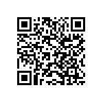 1210J2500152KXR QRCode