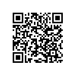 1210J2500153JDT QRCode