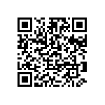 1210J2500153JXT QRCode