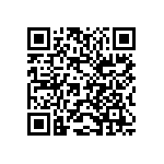 1210J2500153KXR QRCode