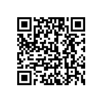 1210J2500154JXT QRCode