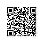 1210J2500154KXT QRCode