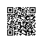 1210J2500154MXT QRCode