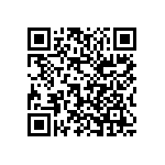 1210J2500180FFT QRCode