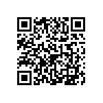 1210J2500180GCT QRCode