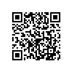 1210J2500180GFT QRCode