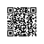 1210J2500180JCR QRCode