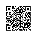 1210J2500180JCT QRCode