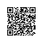 1210J2500180JFT QRCode