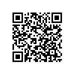 1210J2500181FCR QRCode