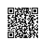 1210J2500181GCR QRCode
