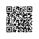 1210J2500181GCT QRCode