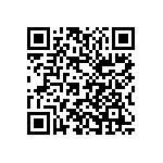 1210J2500181GFR QRCode